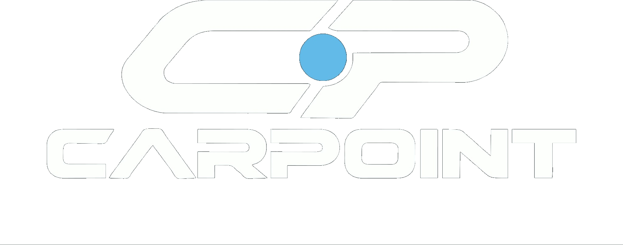 Car Point Garage